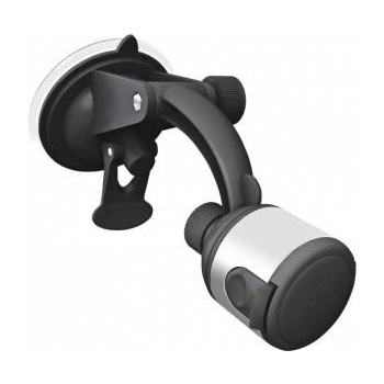 Vogel's TMS 1050 RingO Dashboard Pack