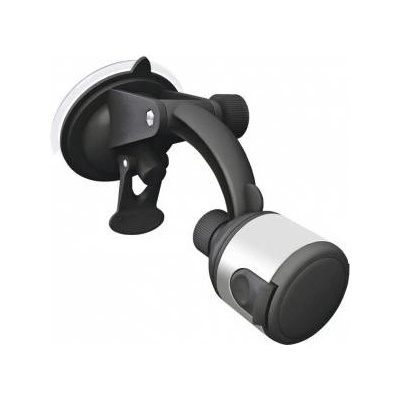 Vogel's TMS 1050 RingO Dashboard Pack