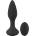 Anos Remote Controlled Butt Plug