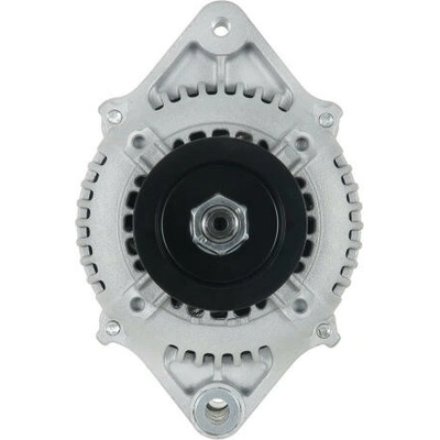 Alternátor AS-PL A6880S