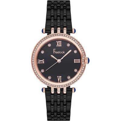 Freelook Часовник Freelook F. 7.1059. 06 (F.7.1059.06)