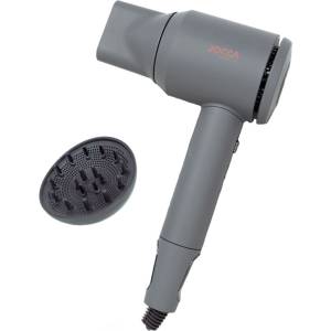 JOCCA 2354 Сешоари