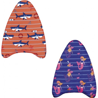 BESTWAY AquaStar 42 x 32 cm