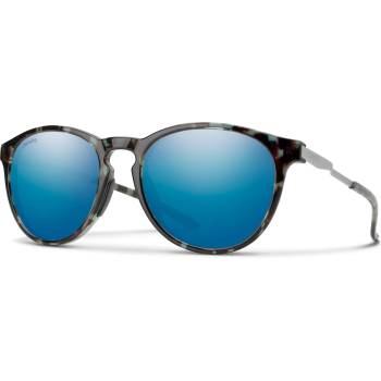 Smith Optics WANDER JBW/QG (WANDER JBW/QG)