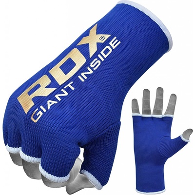 RDX Elastické