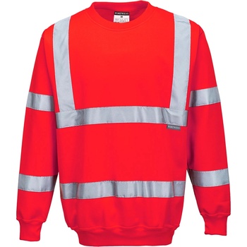 Portwest B303RERS