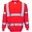 Portwest B303RERS