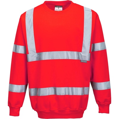 Portwest B303RERS