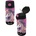 UWEAR Бутилка за вода Xscape Unicorn
