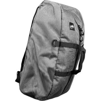 EB Climbing E-Bag 35l Цвят: сив