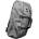 EB Climbing E-Bag 35l Цвят: сив