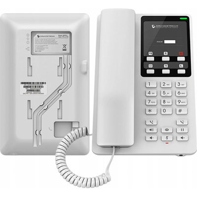 Grandstream GHP620 SIP – Zbozi.Blesk.cz