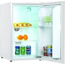 Guzzanti GZ 70W