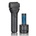 BaByliss BABFX79FSMBE