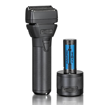 BaByliss BABFX79FSMBE