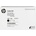 HP Тонер касета HP 1020XC Black Original LaserJet (W1020XC)