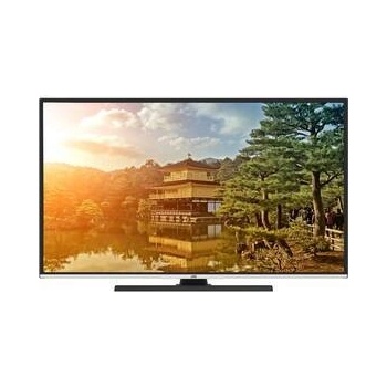 JVC LT-43VU6905