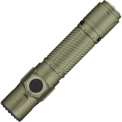 Olight Warrior Ultra V2