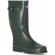 Recon X FW22 Trespass