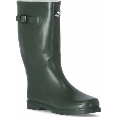 Recon X FW22 Trespass – Hledejceny.cz