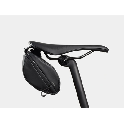 Trek Blendr Podsedlová 1 l