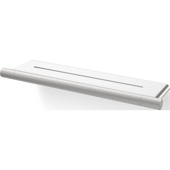 DECOR WALTHER Рафт за душ Bar цвят стомана мат (0863876)