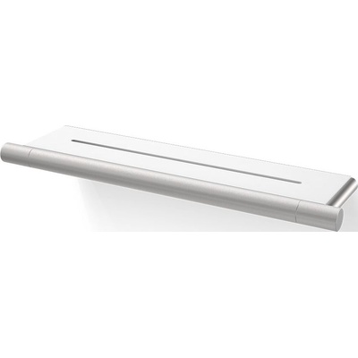 DECOR WALTHER Рафт за душ Bar цвят стомана мат (0863876)