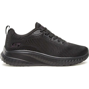 Skechers Обувки bobs squad chaos - f - sportdepot - 117,25 лв