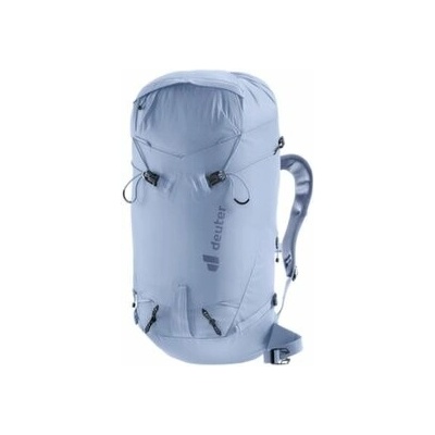 Deuter Guide Lite 28l SL modrá