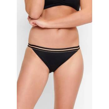 Image 1 of ДОЛНА ЧАСТ БАНСКИ 7105b-1 lingadore