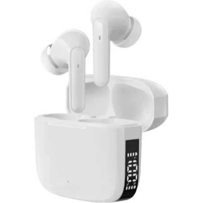 Denver Electronics TWE-61