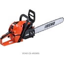 ECHO CS-4920ES