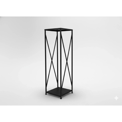 Pro-Tech 62517 KOM5875 – Hledejceny.cz