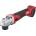 Flex BME 18.0-EC C 504491