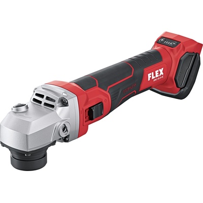 Flex BME 18.0-EC C 504491