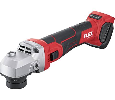 Flex BME 18.0-EC C 504491