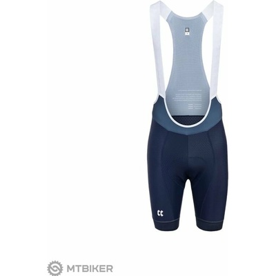 Kalas Passion Z3 navy