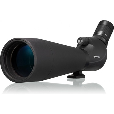 Bresser Corvette 20-60x80