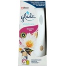 GLADE Automatický sprej a náplň Relaxing zen 269 ml