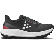 Craft Xplor Hybrid Black