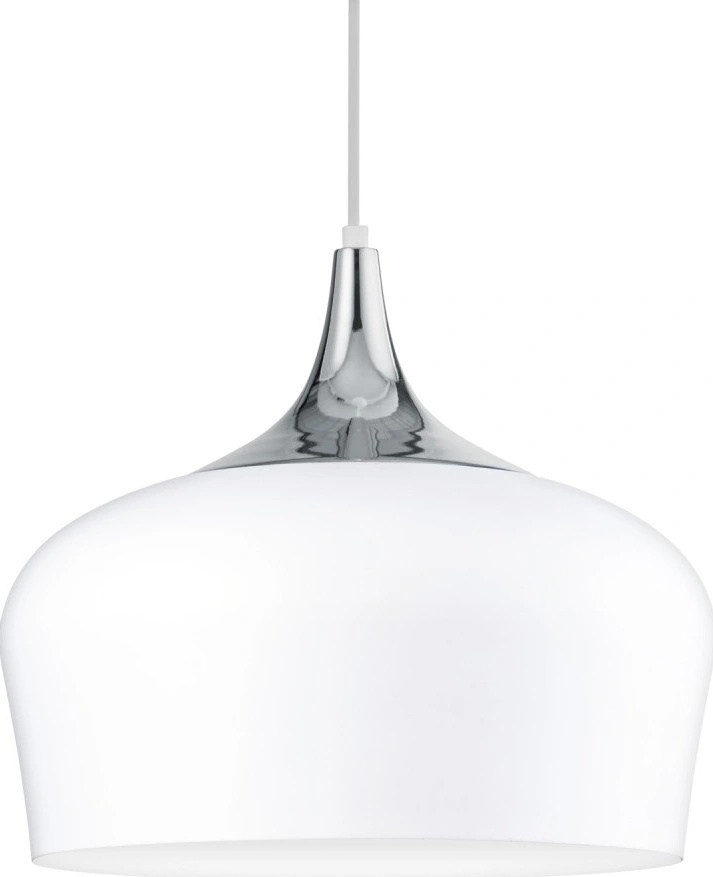 Eglo 95384