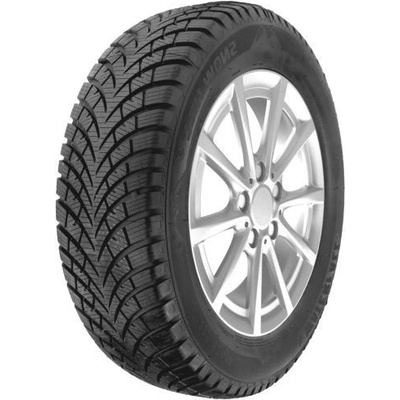 Paxaro SNOW HILL 3 185/65 R15 92T