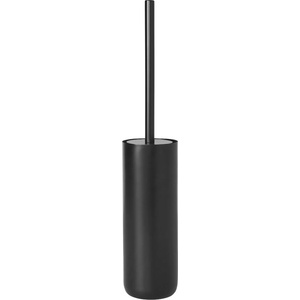 blomus Modo 69081