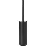 blomus Modo 69081