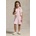 Ralph Lauren Детска рокля Polo Ralph Lauren (312698754082)