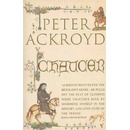 Chaucer - Ackroyd Peter