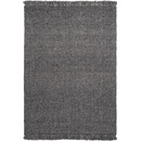 Obsession Eskil 515 ANTHRACITE