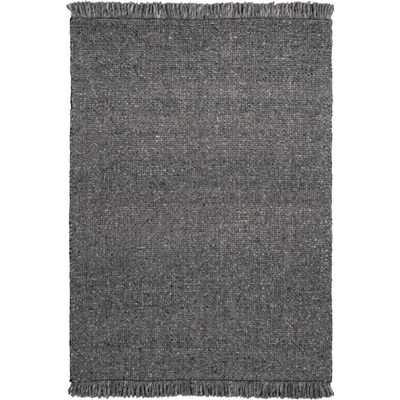 Obsession Eskil 515 ANTHRACITE