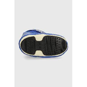 Moon Boot Детски апрески CRIB NYLON (80D3401020)