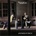 Yazoo - Upstairs At Eric's (LP) (4050538372274)